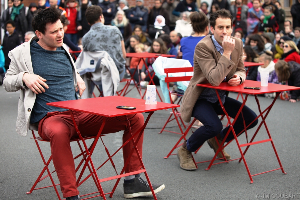 Diapositive suivante